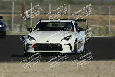 media/Apr-12-2025-Doghouse Garage (Sat) [[1d917ba261]]/InterHigh/Turn 9/